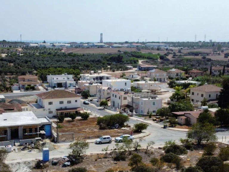 Plots of Land for Sale