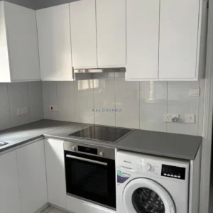 2 Bedroom Apartment for Rent in Larnaca District