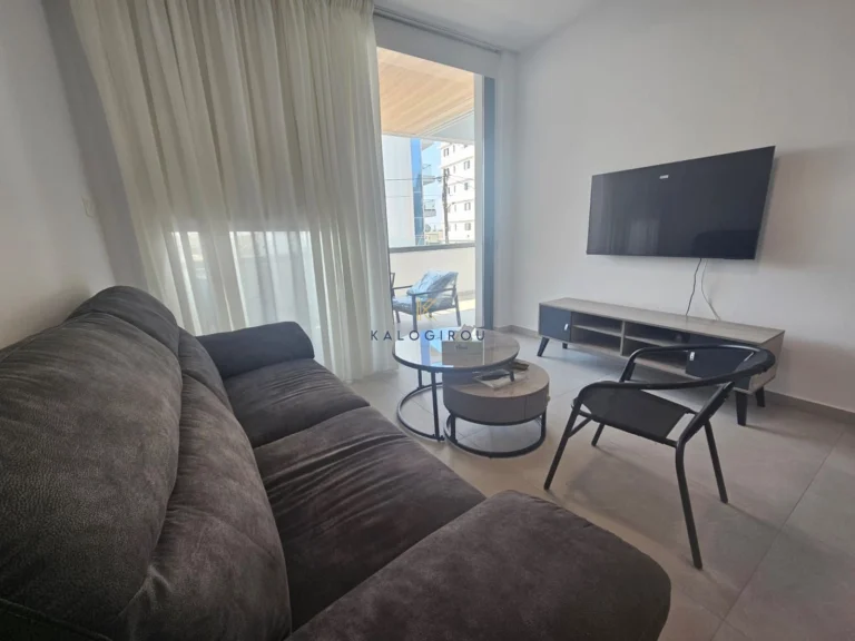Larnaca