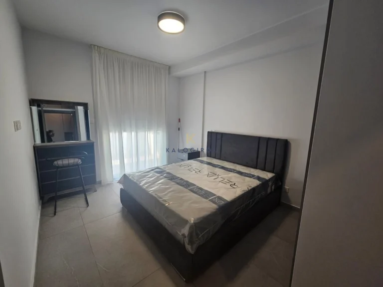Larnaca