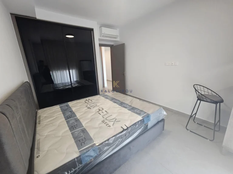 Larnaca