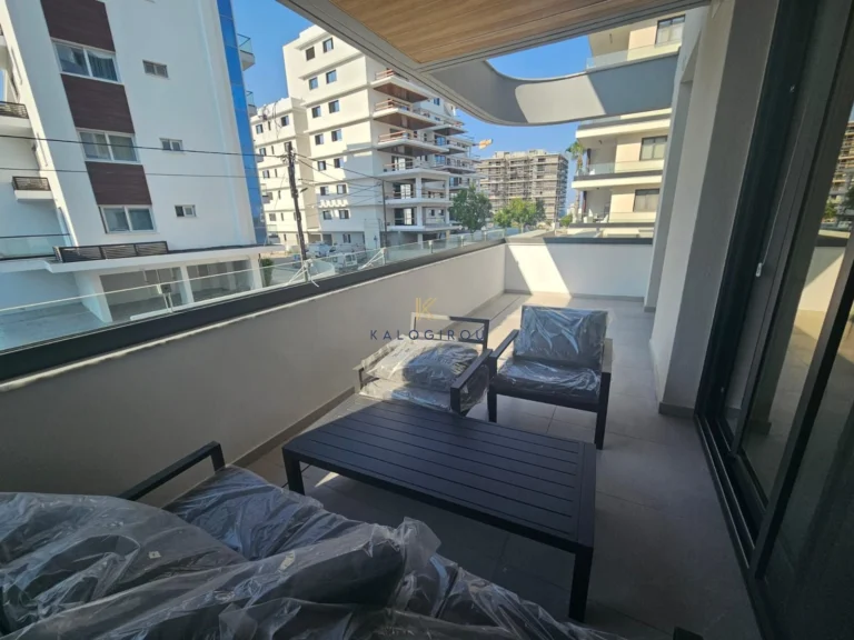 Larnaca