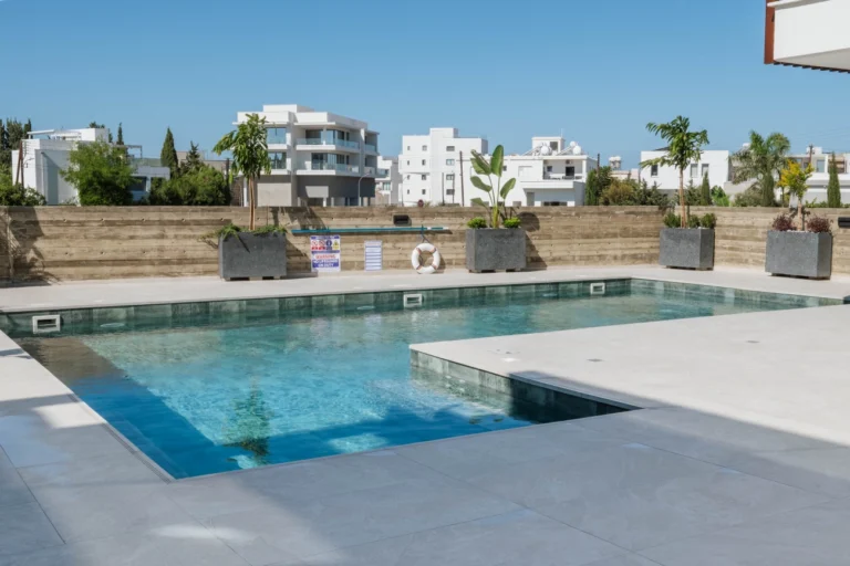 Cheap Apartments for Sale Paphos up to 700000 euro