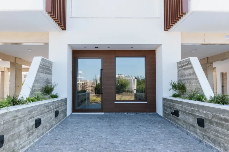 Cheap Apartments for Sale Paphos up to 700000 euro