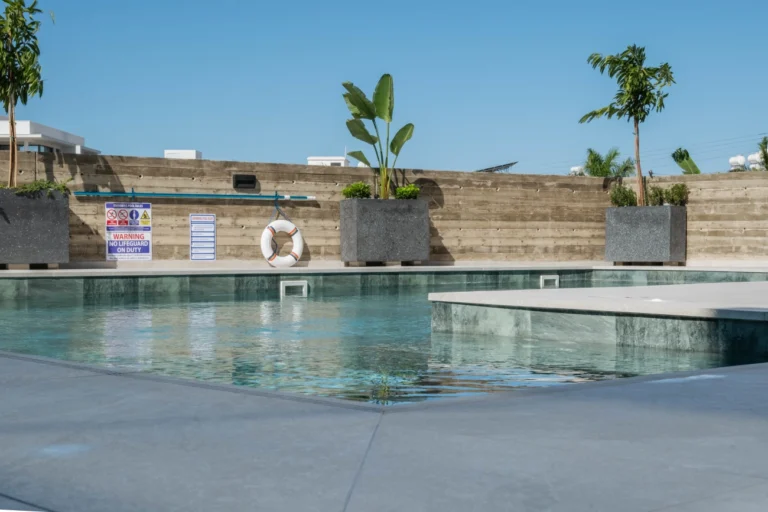 Cheap Apartments for Sale Paphos up to 700000 euro