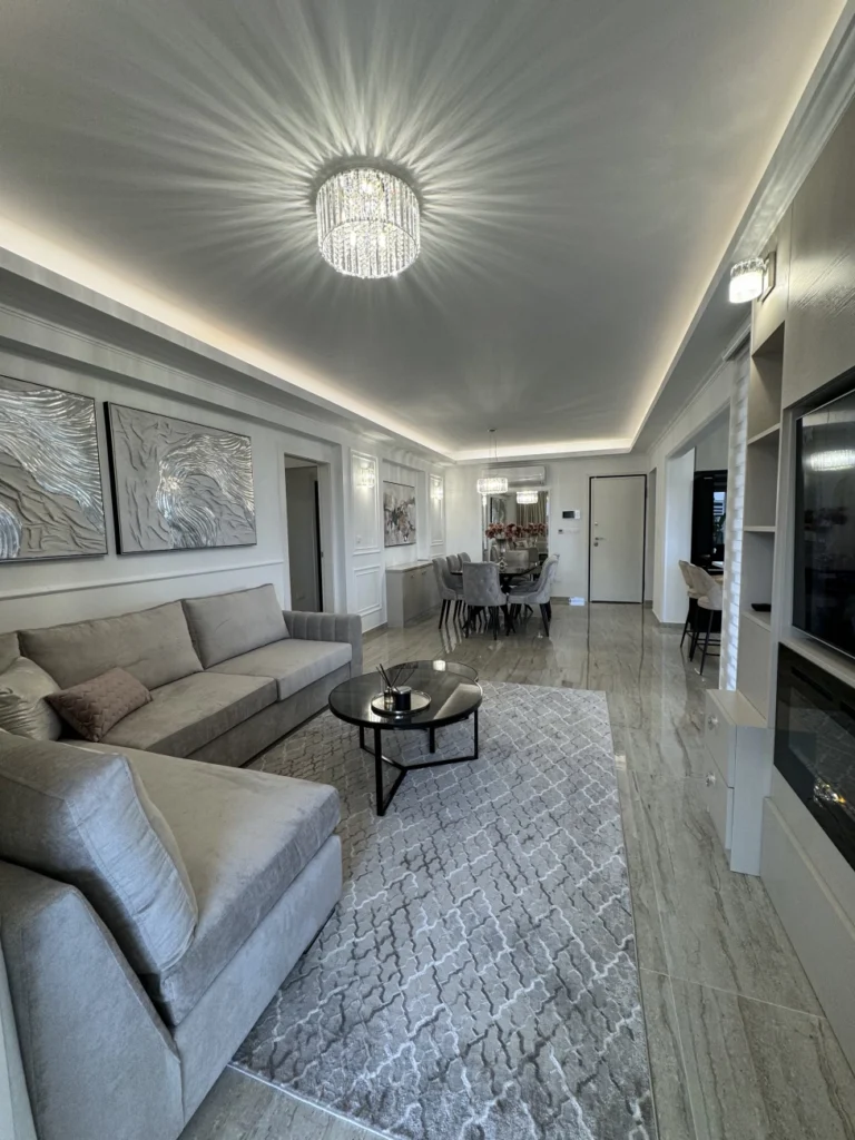For Rent