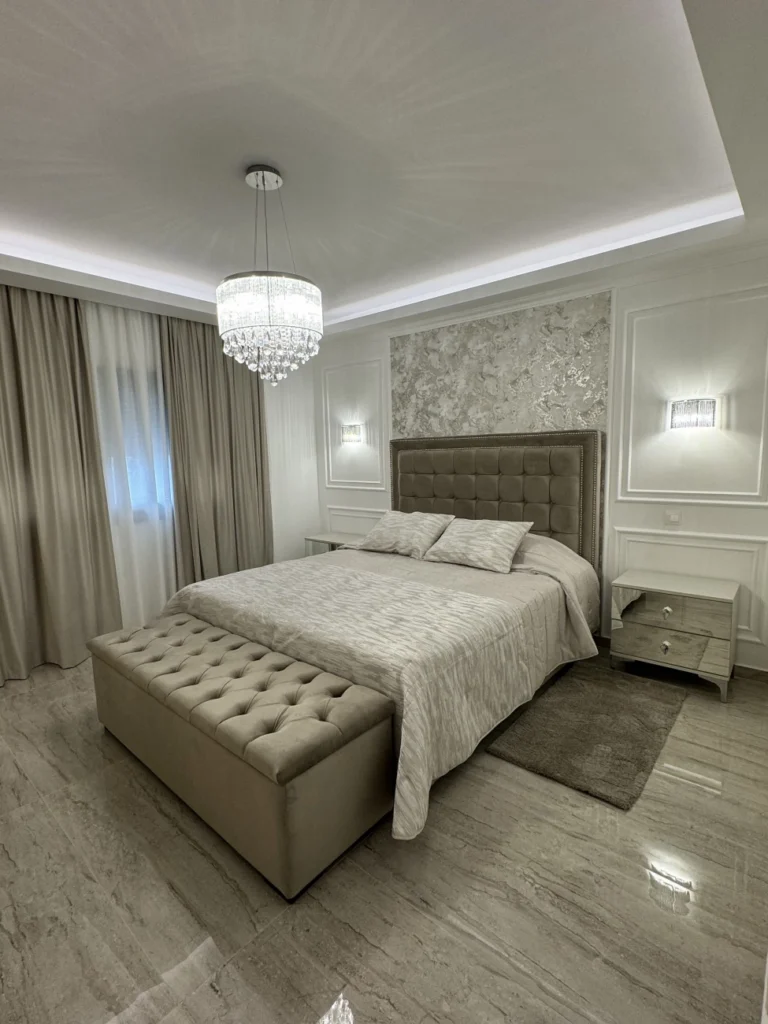 For Rent
