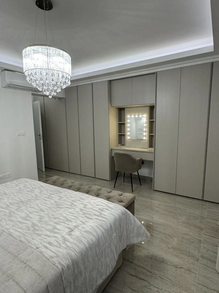 For Rent
