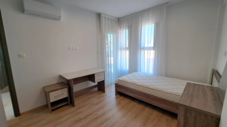 For Rent