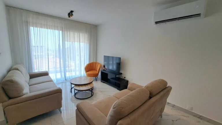 For Rent