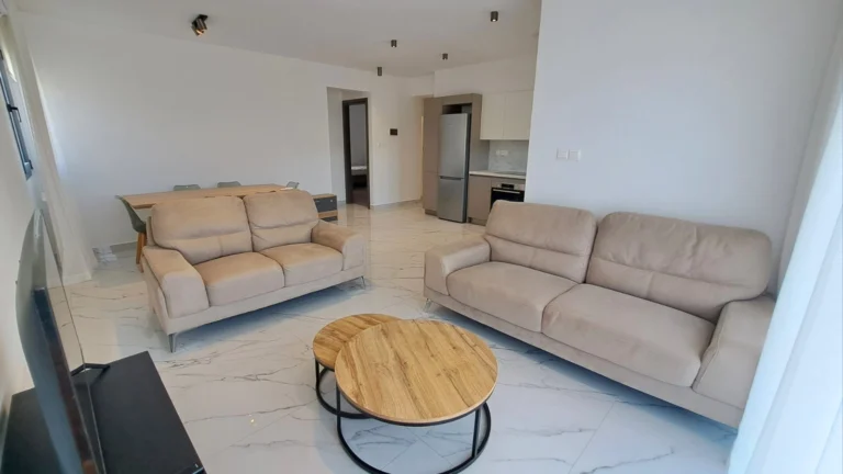 For Rent