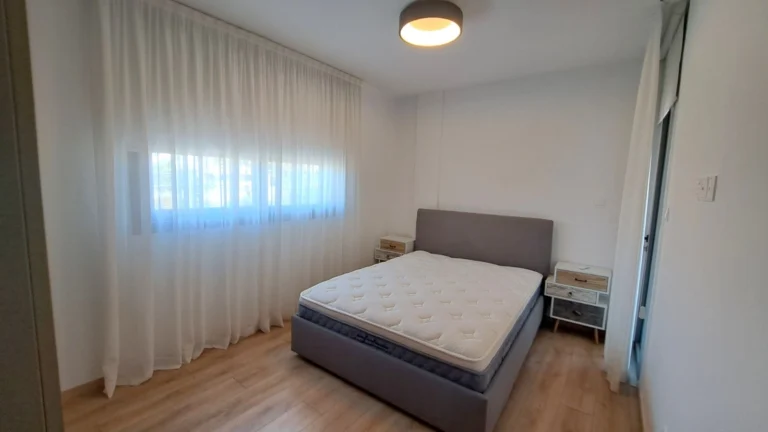 For Rent