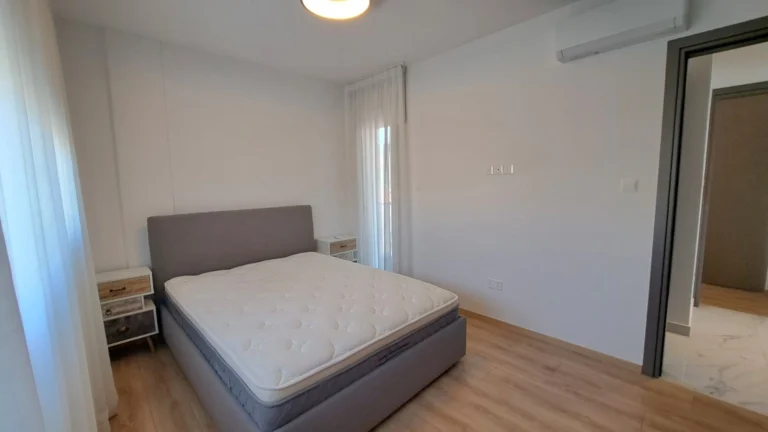 For Rent