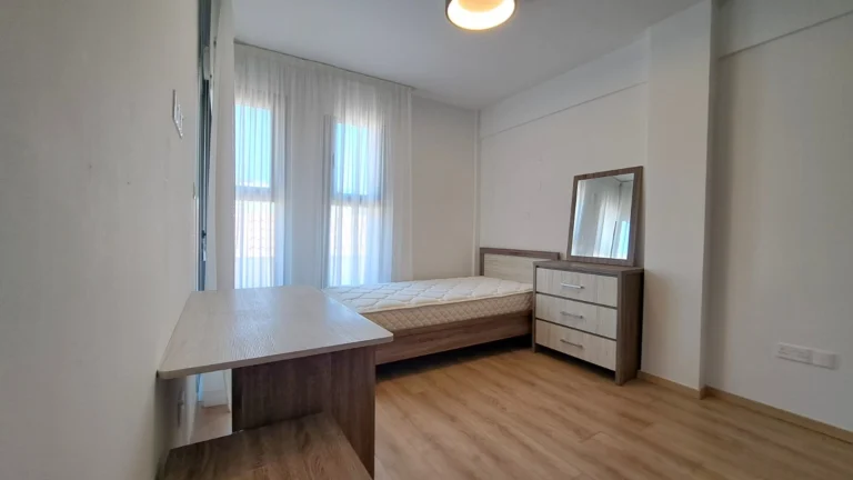 For Rent