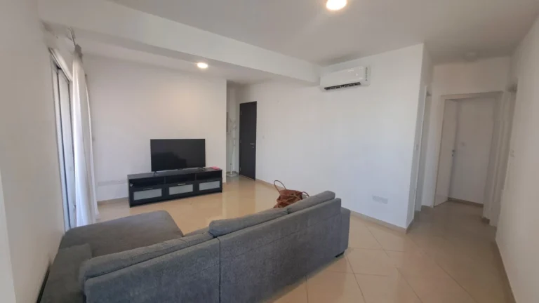 For Rent