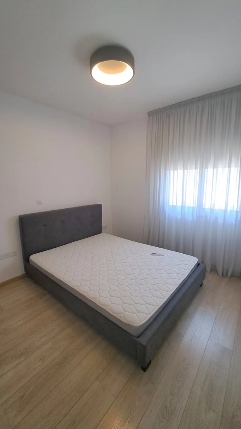 For Rent