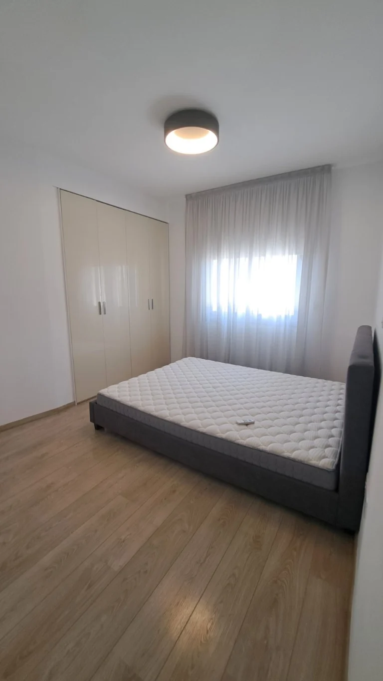 For Rent