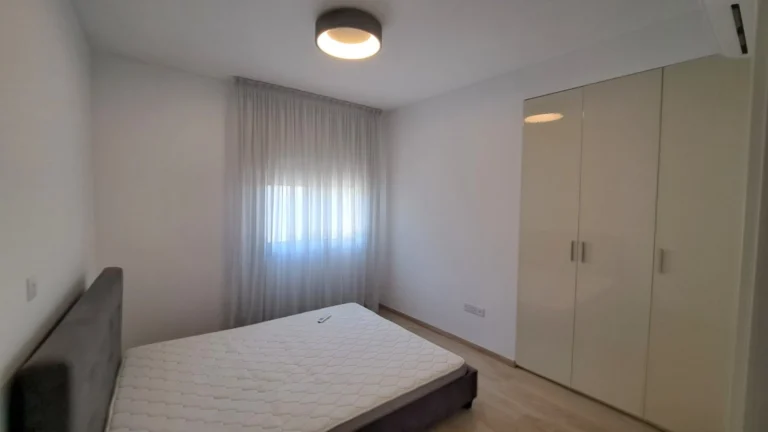 For Rent