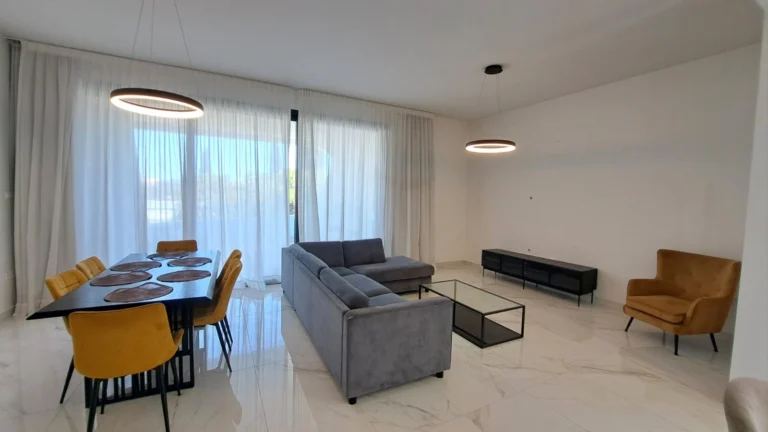 For Rent