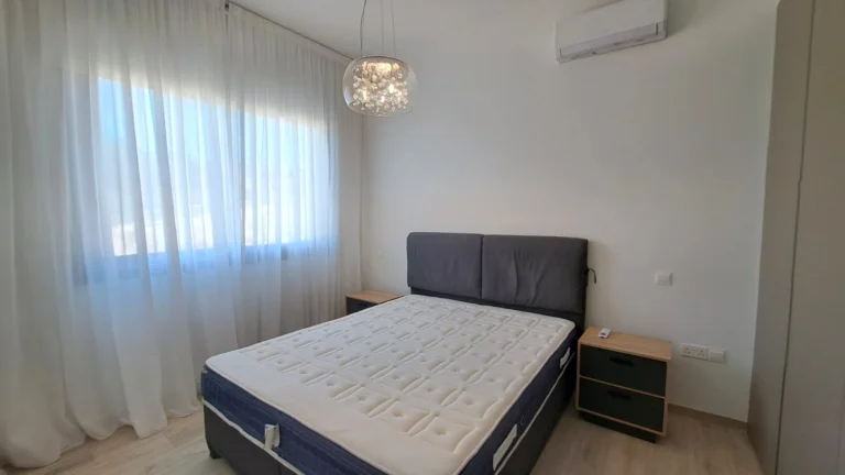 For Rent