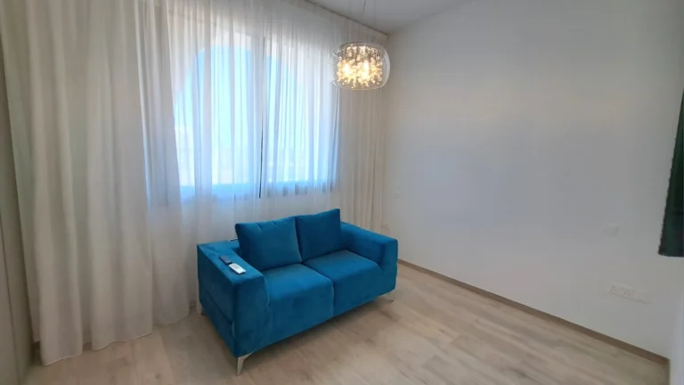 For Rent
