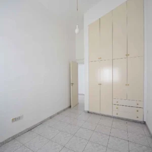 4 Bedroom House for Sale in Strovolos, Nicosia District