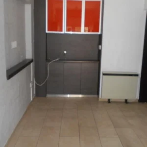 5 Bedroom House for Sale in Aglantzia, Nicosia District