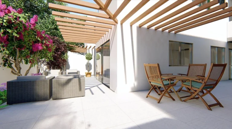 Cheap Houses and Villas for Sale Limassol up to 700000 euro