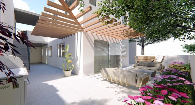 Cheap Houses and Villas for Sale Limassol up to 700000 euro