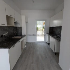 3 Bedroom House for Sale in Cape Greko, Famagusta District