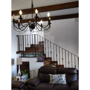 155m² House for Rent in Parekklisia, Limassol District