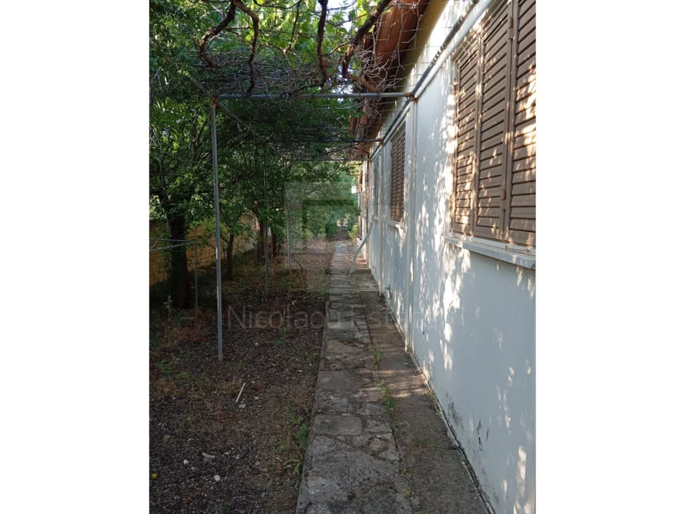 Cheap Houses and Villas for Sale Limassol up to 300000 euro
