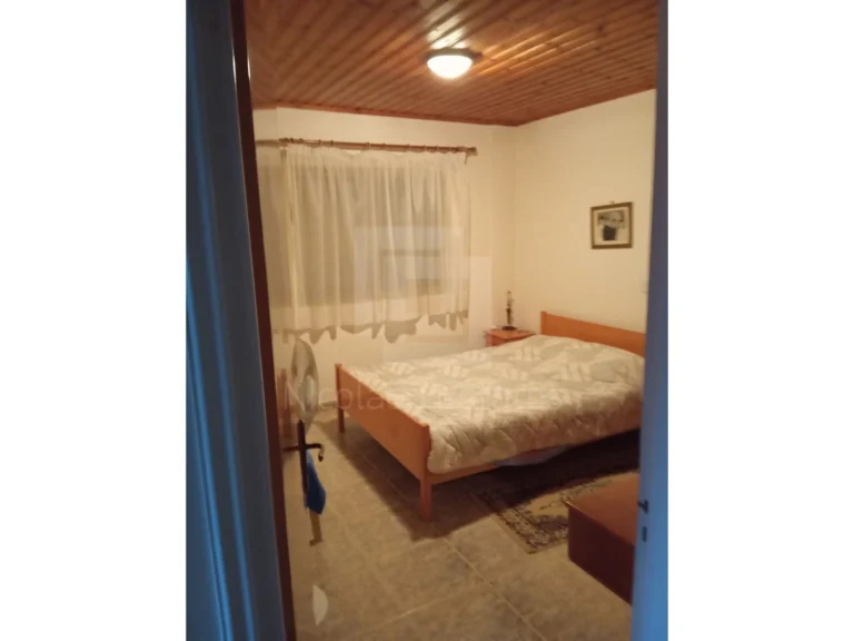 Cheap Houses and Villas for Sale Limassol up to 300000 euro