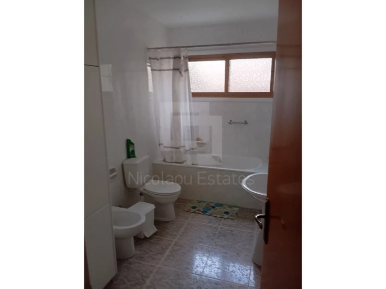 Cheap Houses and Villas for Sale Limassol up to 300000 euro