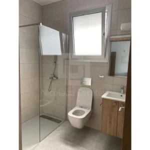 1 Bedroom Apartment for Sale in Engomi, Nicosia District