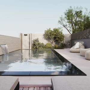 1 Bedroom Apartment for Sale in Limassol District