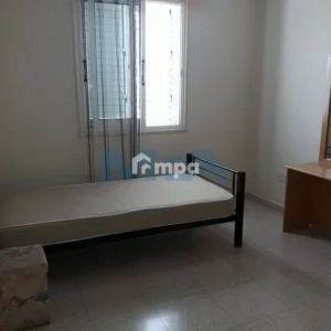 1 Bedroom Apartment for Rent in Nicosia District