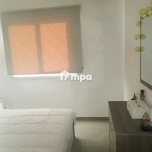 1 Bedroom Apartment for Rent in Engomi, Nicosia District