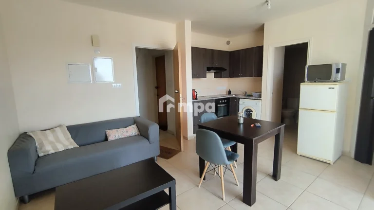 Cheap Apartments for Rent Cyprus