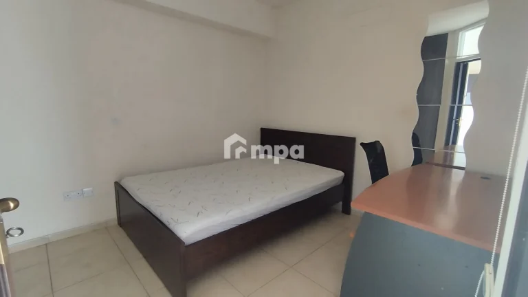 Cheap Apartments for Rent Cyprus