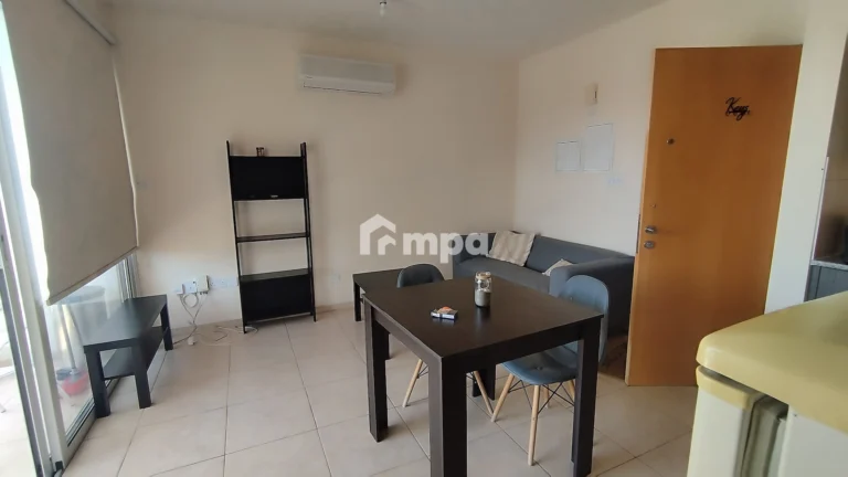 Cheap Apartments for Rent Cyprus