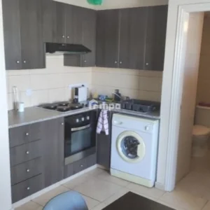 1 Bedroom Apartment for Rent in Aglantzia, Nicosia District