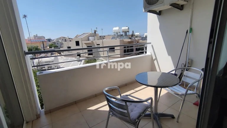 Cheap Apartments for Rent Cyprus