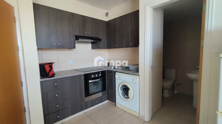 Cheap Apartments for Rent Cyprus