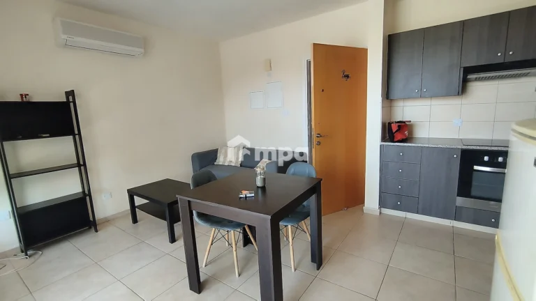 Cheap Apartments for Rent Cyprus