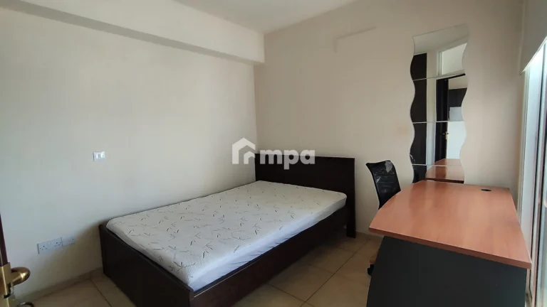 Cheap Apartments for Rent Cyprus