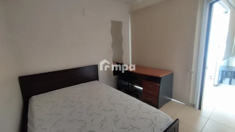 Cheap Apartments for Rent Cyprus