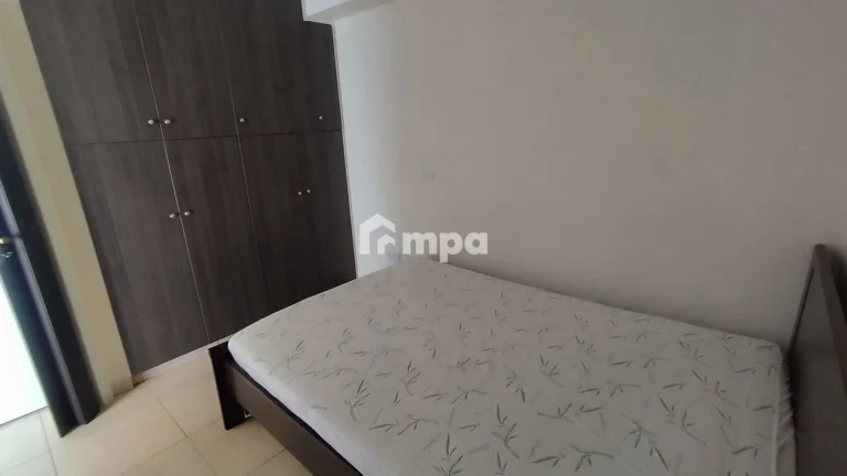 Cheap Apartments for Rent Cyprus