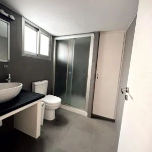 2 Bedroom Apartment for Rent in Limassol District
