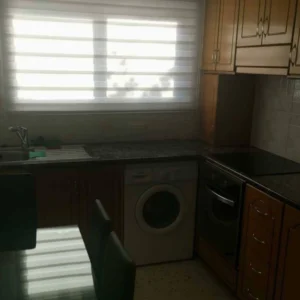 2 Bedroom Apartment for Rent in Limassol – Neapolis